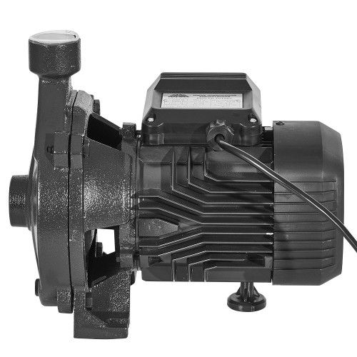 Насос поверхневий відцентровий Vitals aqua PRO CP 10100Y