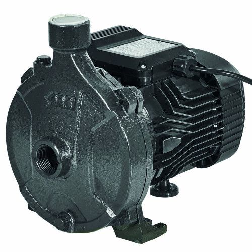 Насос поверхневий відцентровий Vitals aqua PRO CP 10100Y