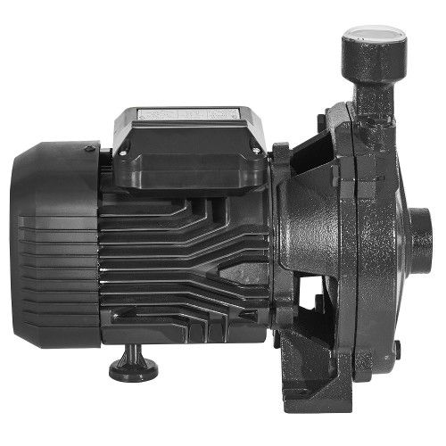 Насос поверхневий відцентровий Vitals aqua PRO CP 10100Y