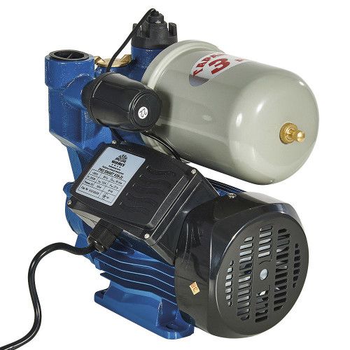 Насосна станція вихрева Vitals aqua PRO SMART 436-2t