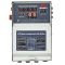 Генератор бензиновий Vitals JBS 6.0ba