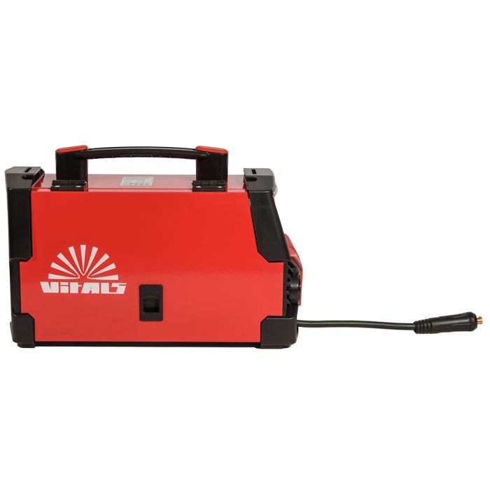 Зварювальний апарат Vitals MIG 1300 mini