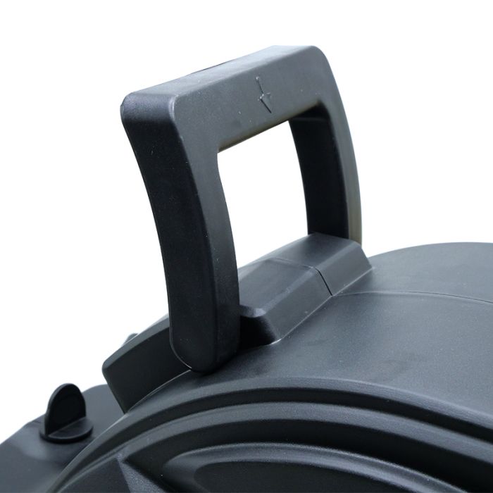 Шланг для поливу Procraft VK20 1/2" 20 м