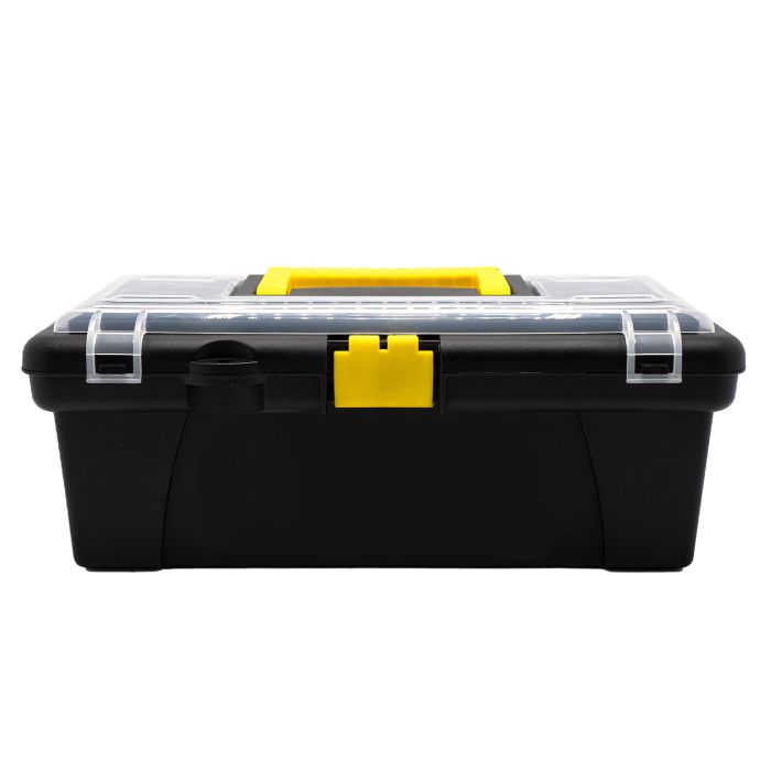 Фрезерний верстат по металу Procraft VMM1100