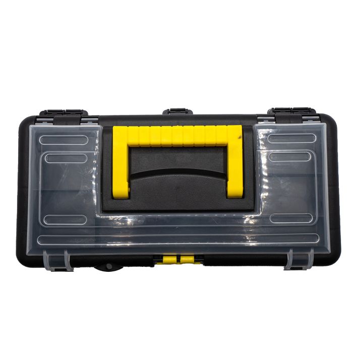 Фрезерний верстат по металу Procraft VMM1100