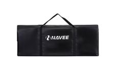 Вогнетривка сумка NAVEE Scooter Fireproof Bag