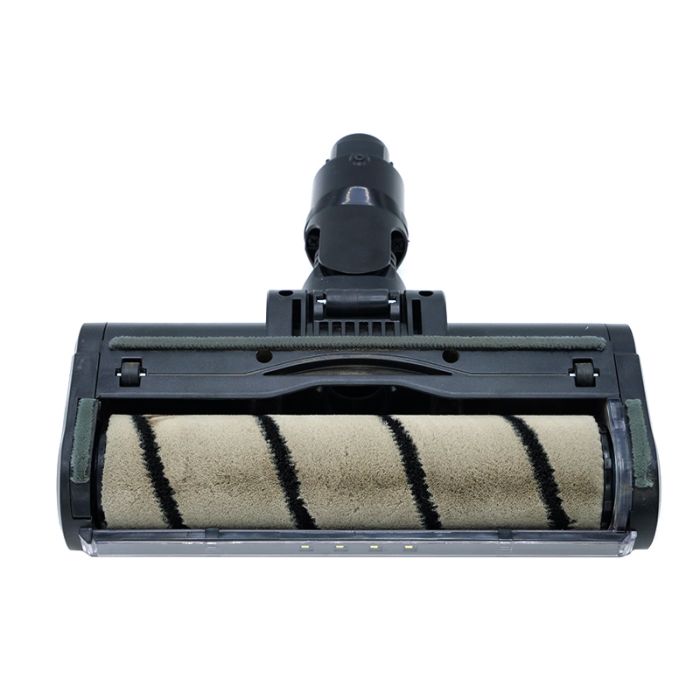 Акумуляторний пилосос Procraft VP30(без акб та зп)