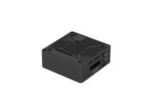 Caddx Walksnail Moonlight VTX+4K recording board