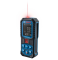 Лазерний далекомір Bosch GLM 50-22 Professional з чохлом