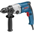 Дриль безударний Bosch GBM 13-2 RE ШЗП Professional в картоні