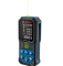 Лазерний далекомір Bosch GLM 50-27 CG Professional з чохлом