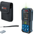 Лазерний далекомір Bosch GLM 50-25 G Professional з чохлом