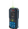 Лазерний далекомір Bosch GLM 50-25 G Professional з чохлом
