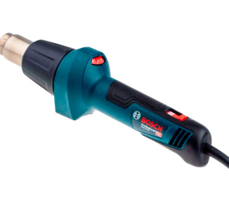 Технічний фен Bosch GHG 20-60 Professional