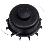 Косильна головка SEQUOIA TH-350