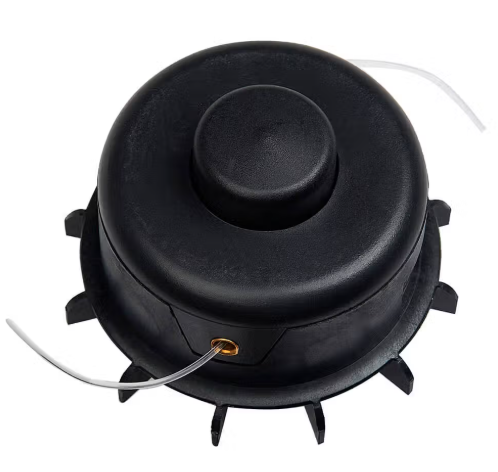 Косильна головка SEQUOIA TH-350