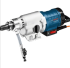 Дриль алмазного свердління Bosch GDB 350 WE Professional у картоні