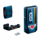 Лазерний приймач Bosch LR 7 Professional