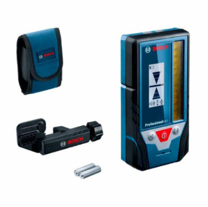 Лазерний приймач Bosch LR 7 Professional
