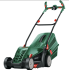 Газонокосарка Bosch Universal Rotak 37-555