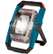 Акумуляторний ліхтар Bosch GLI 18V-1900 Professional без акб і з/п