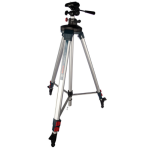 Штатив Bosch BT 250 Professional