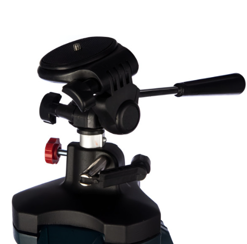 Штатив Bosch BT 250 Professional