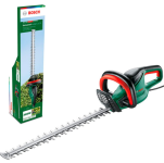 Кущоріз Bosch Universal Hedge Cut 60 06008C0703