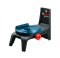 Тримач Bosch RM 2 Professional