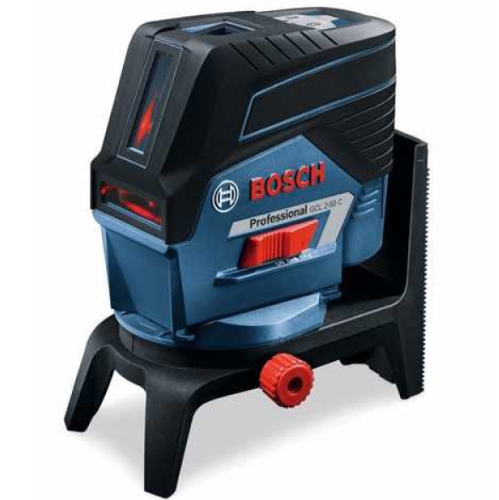 Тримач Bosch RM 2 Professional