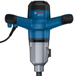 Міксер будівельний Bosch GRW 140 Professional
