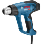 Технічний фен Bosch GHG 23-66 Professional