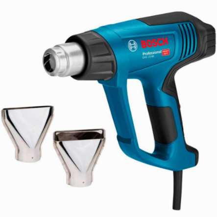 Технічний фен Bosch GHG 23-66 Professional
