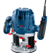 Фрезер Bosch GOF 130 Professional