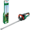 Кущоріз Bosch Advanced Hedge Cut 65
