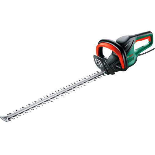 Кущоріз Bosch Advanced Hedge Cut 65