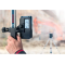 Лазерний приймач Bosch LR 6 Professional
