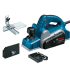 Рубанок Bosch GHO 6500 Professional