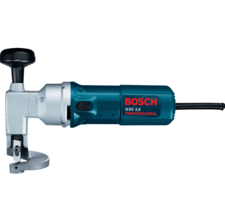 Ножиці Bosch GSC 2.8 Professional