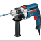 Дриль ударний Bosch GSB 16 RE ШЗП Professional в кейсі