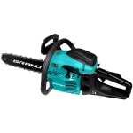Бензопила цепная Grand БП-5700