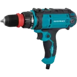 Дрель электрическая Grand ДЭ-1150/2DFR (шуруповерт)