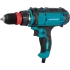 Дрель электрическая Grand ДЭ-1150/2DFR (шуруповерт)