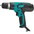 Дрель электрическая Grand ДЭ-850 (шуруповерт)