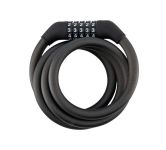Замок для скутера NAVEE Scooter Cable Combination Lock