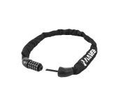 Замок для скутера NAVEE Scooter Cable Combination Lock