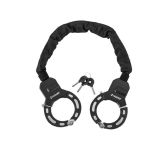 Замок для скутера NAVEE Scooter Handcuff Lock