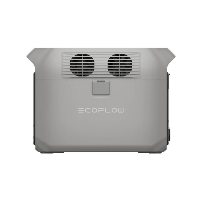 Зарядна станція EcoFlow DELTA 3 1500 (Авіа)