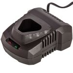 Зарядний пристрій Vitals 1215c