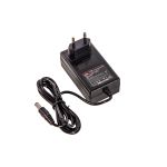 Зарядний пристрій Vitals 1810c